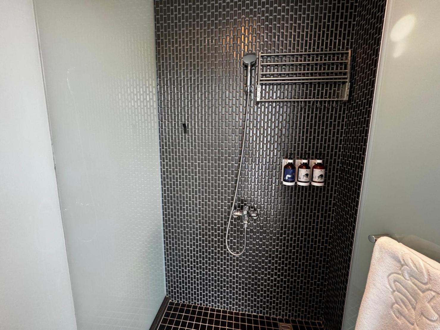 Hayata Hotel Heng-ch'un 部屋 写真
